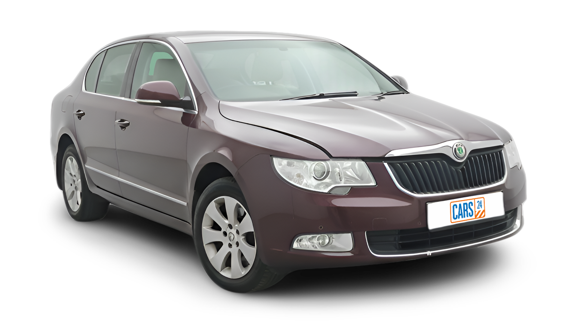 Skoda Superb-img